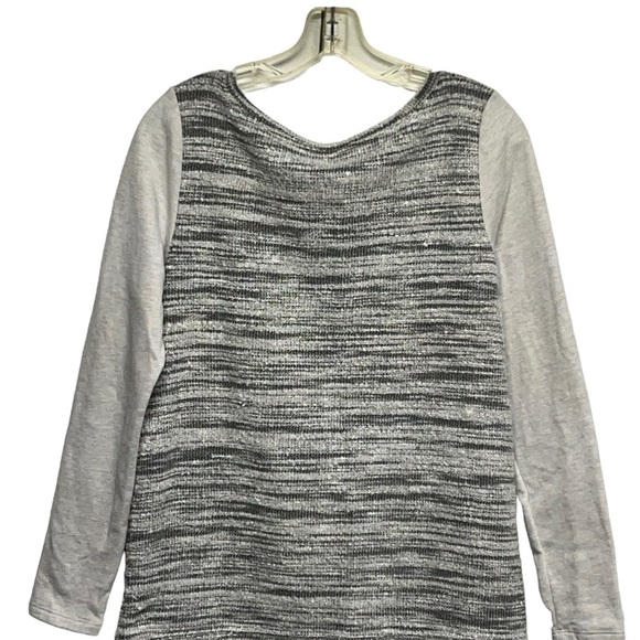 Loft Long Activewear Top - Picture 8 of 13